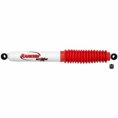MONROE Rs5000X Shock Absorber, Rs55001 RS55001